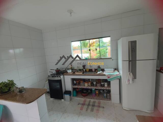 Casa para Venda em Araruama - 5
