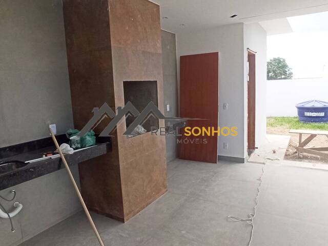 Casa em condomínio para Venda em Araruama - 5