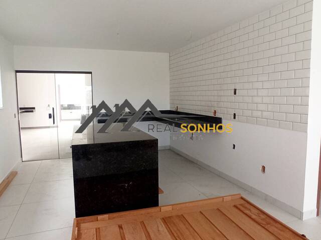 Casa em condomínio para Venda em Araruama - 4