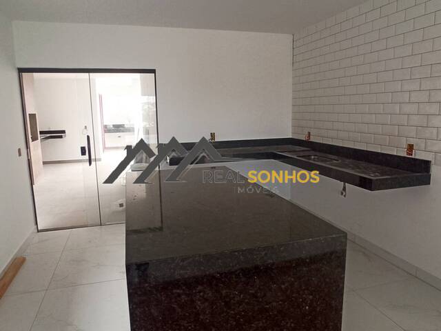 Casa em condomínio para Venda em Araruama - 5