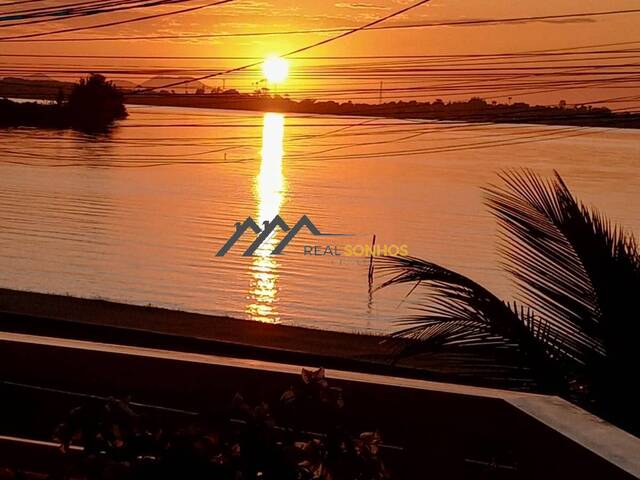 #RS172 - Casa para Venda em Araruama - RJ - 3