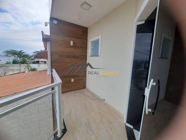 Casa para Venda em Araruama - 5