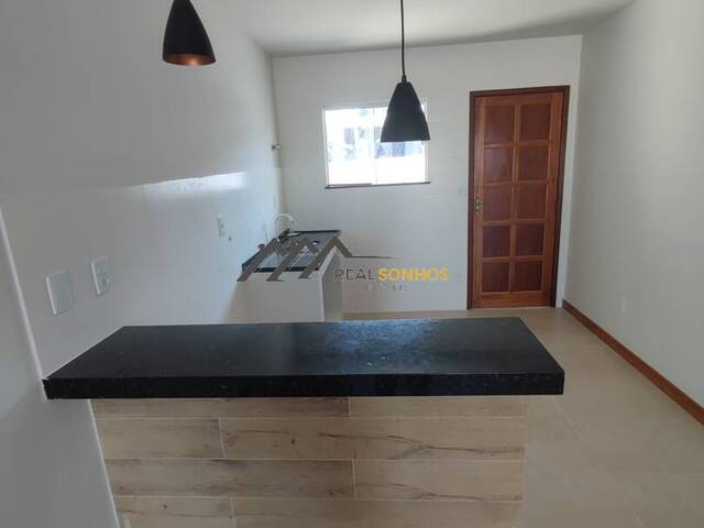 #Tcb173 - Casa para Venda em Araruama - RJ