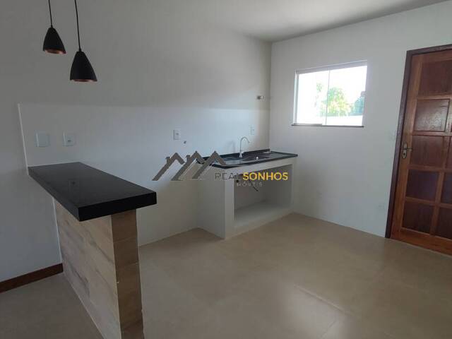Casa para Venda em Araruama - 4
