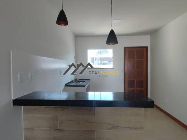 Casa para Venda em Araruama - 5