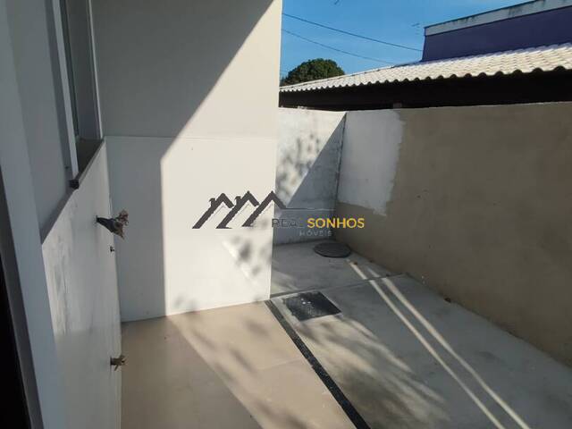 Casa para Venda em Araruama - 5