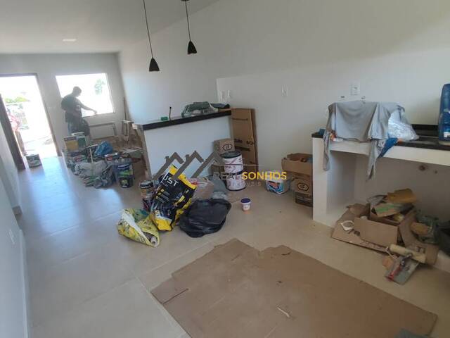 Casa para Venda em Araruama - 4