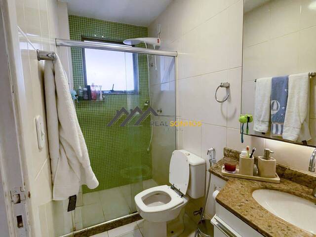 Apartamento para Venda em Araruama - 5
