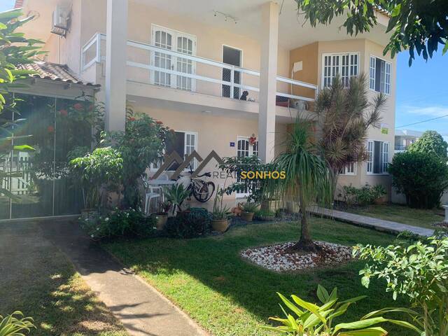 Casa para Venda em Araruama - 5
