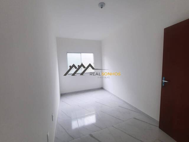 Casa para Venda em Araruama - 5