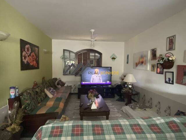 Casa para Venda em Araruama - 5