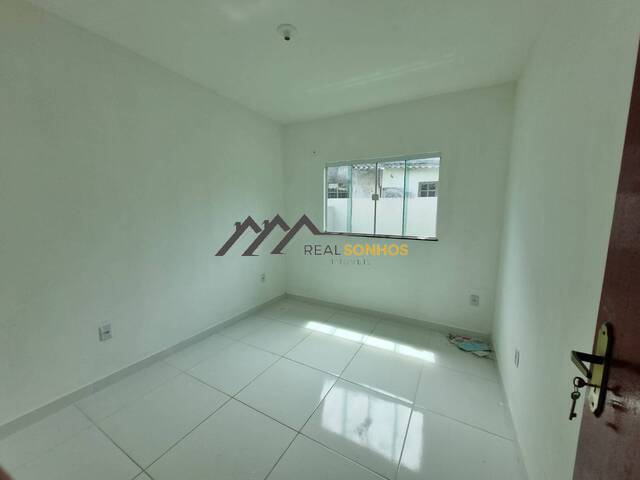 #RS200 - Casa para Locação em Araruama - RJ - 3