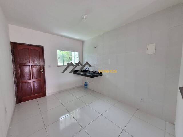 Casa para Locação em Araruama - 5