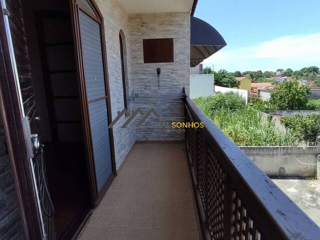 #MM 206 - Apartamento para Venda em Rio de Janeiro - RJ - 3