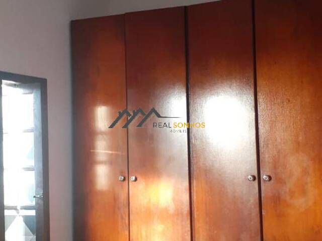 #MM207 - Casa para Locação em Cabo Frio - RJ - 3