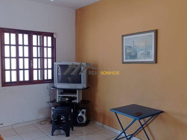 #MM210 - Casa para Locação em Rio de Janeiro - RJ - 1