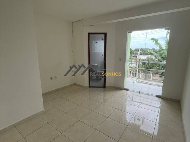 #RS209 - Casa para Locação em Araruama - RJ - 3