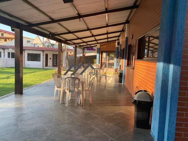 #MM219 - Casa para Venda em Iguaba Grande - RJ - 2