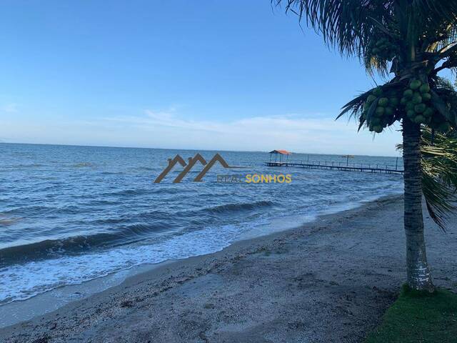  para  em  - 5