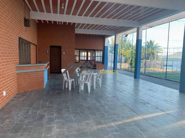 #MM219 - Casa para Venda em Iguaba Grande - RJ - 3
