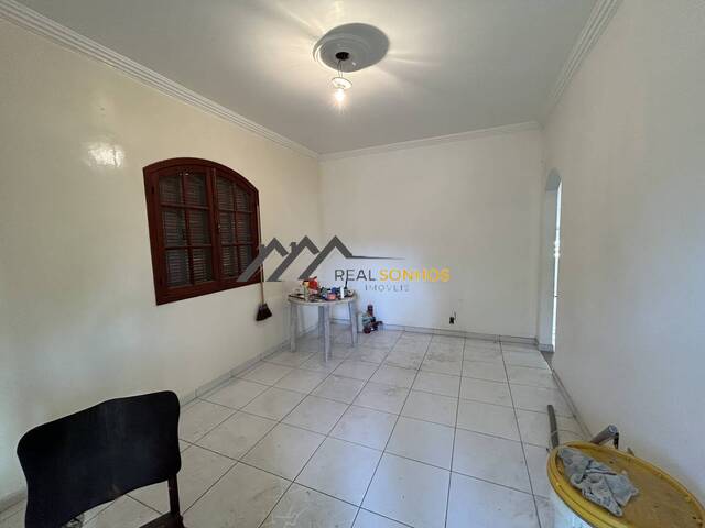 Casa para Venda em Araruama - 4