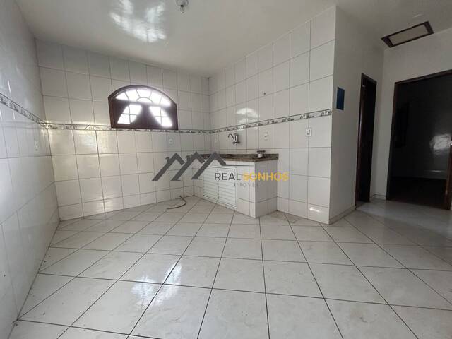 Casa para Venda em Araruama - 5