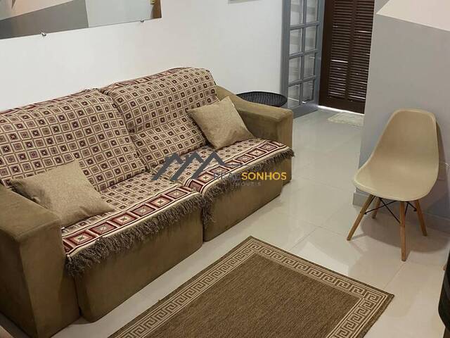 Apartamento para Venda em Rio de Janeiro - 4