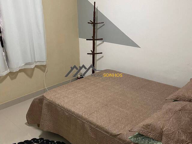 Apartamento para Venda em Rio de Janeiro - 5