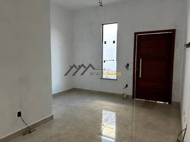 Casa para Venda em Araruama - 4
