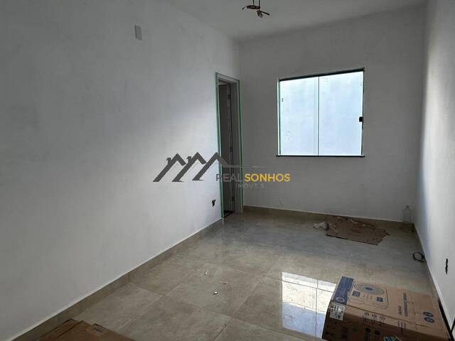 Casa para Venda em Araruama - 5
