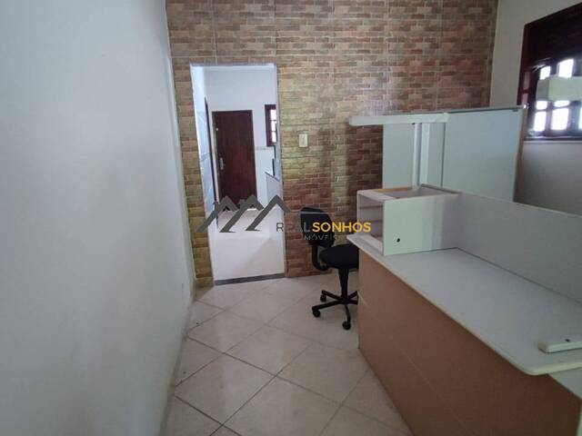 #Tcb247 - Casa para Venda em Araruama - RJ - 3