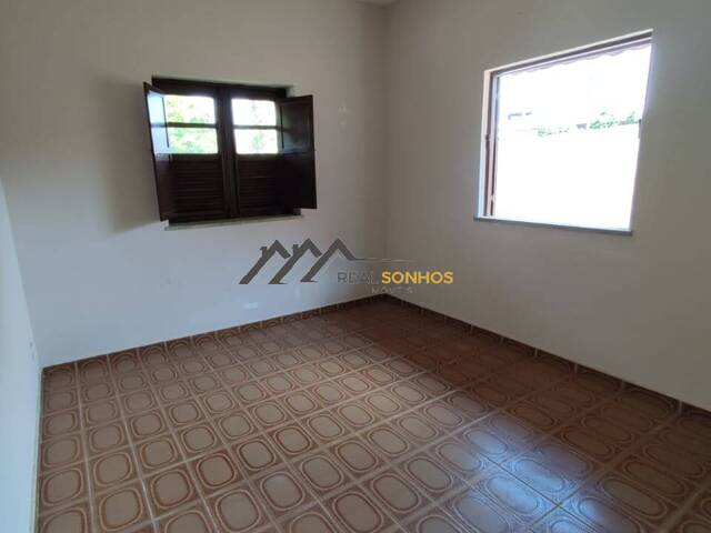 Casa para Venda em Araruama - 4