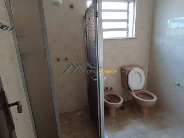 Casa para Venda em Araruama - 5