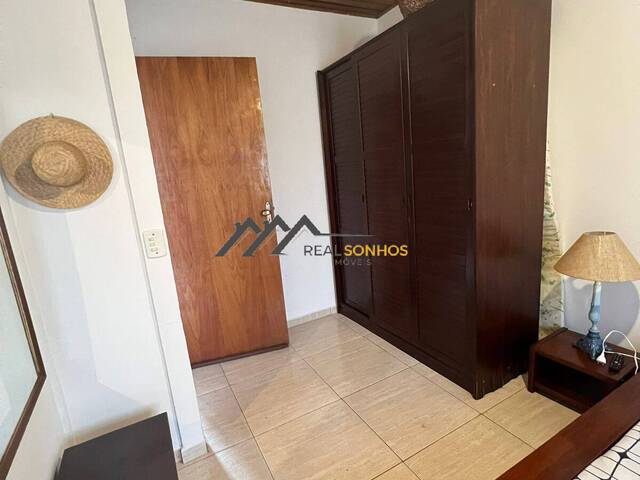 #RS249 - Casa para Venda em Araruama - RJ - 3