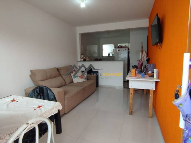 Casa para Venda em Araruama - 4