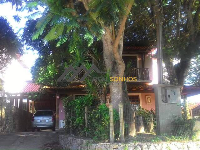 Casa para Venda em Araruama - 4