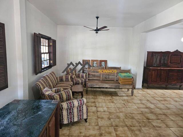 Casa para Venda em Araruama - 5