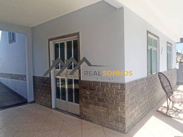 Casa para Venda em Araruama - 5