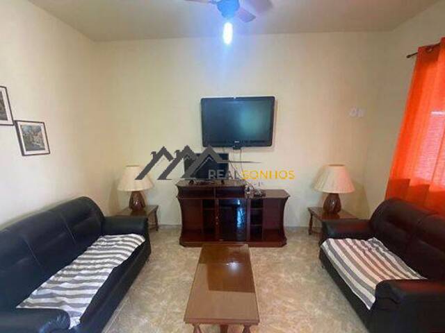 Casa para Venda em Araruama - 4