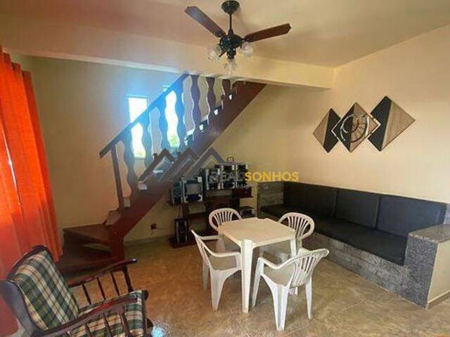 Casa para Venda em Araruama - 5