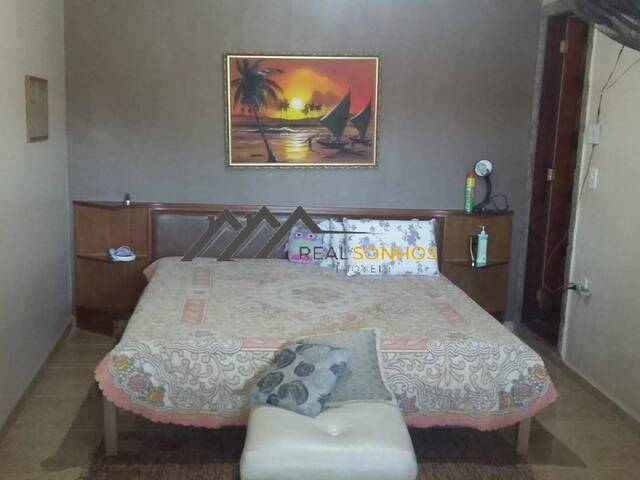 Casa para Venda em Araruama - 5