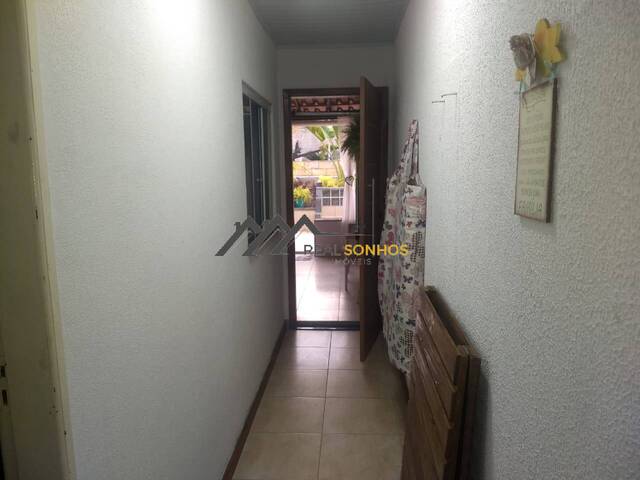 Casa para Venda em Araruama - 4