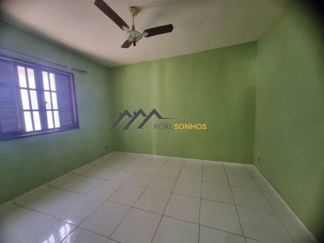 Casa para Locação em Araruama - 4
