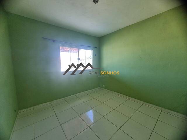 Casa para Locação em Araruama - 5
