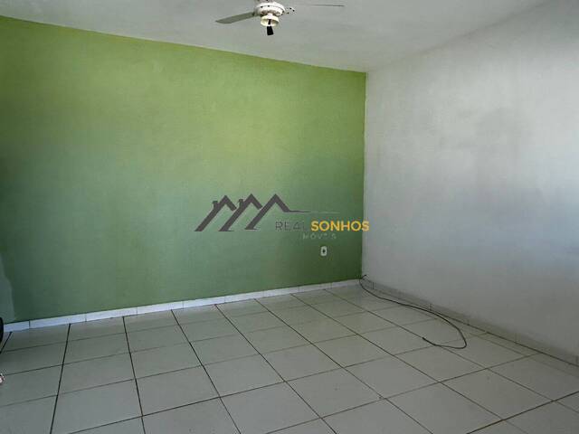 Casa para Locação em Araruama - 3