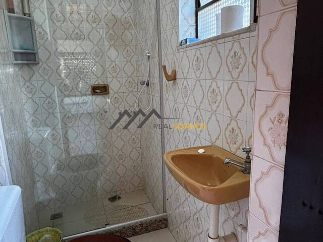 #RS271 - Casa para Locação em Araruama - RJ - 3