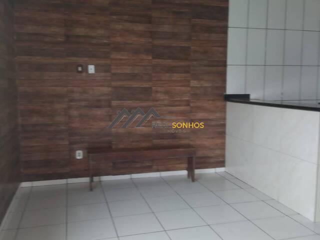 #MM281 - Casa para Locação em Rio de Janeiro - RJ - 1
