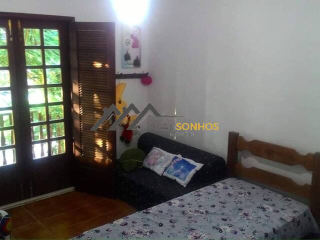 Casa para Venda em Araruama - 4