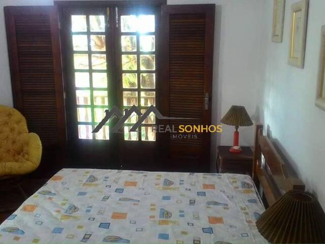 Casa para Venda em Araruama - 5