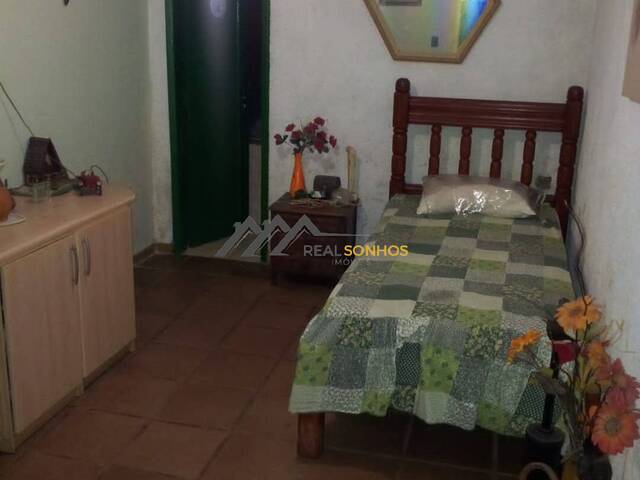 Casa para Venda em Araruama - 4